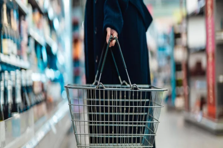 CPI report may show inflation hitting 2024 levels amid soaring gas prices