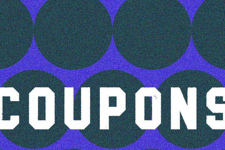 Google Workspace Promo Code: Up to 14% Off in 2026