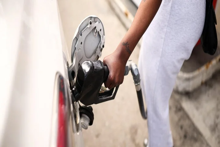 Will the Iran ceasefire ease U.S. gas prices? Here's what experts think.