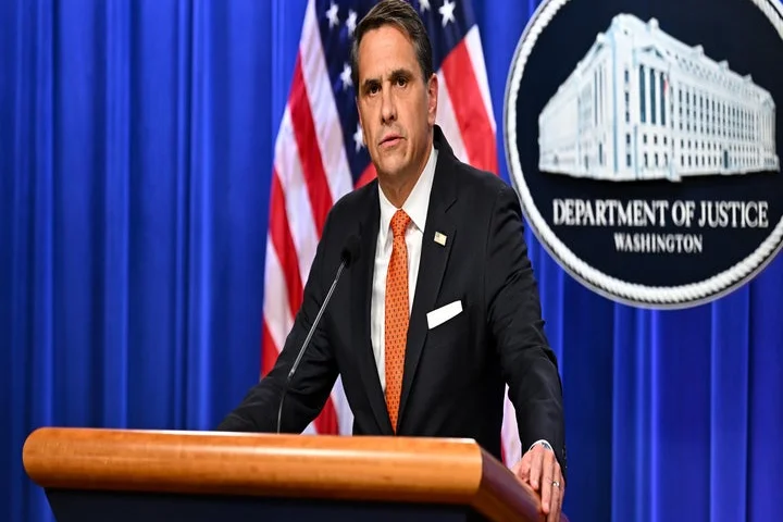 Ahead to pursue death penalty in MS-13 murder case