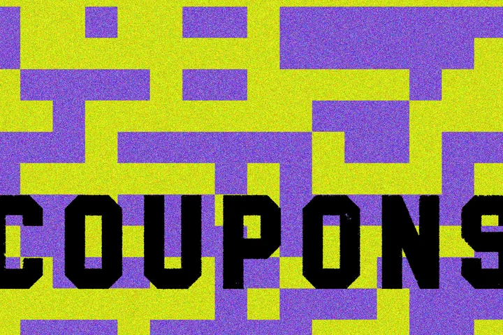 Top Promo Codes and Discounts for April 2026