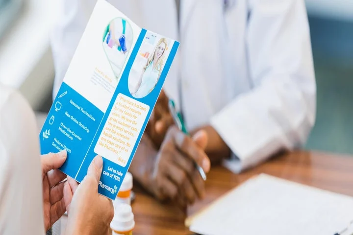 Medicaid work rules will stress states' staffing capacity