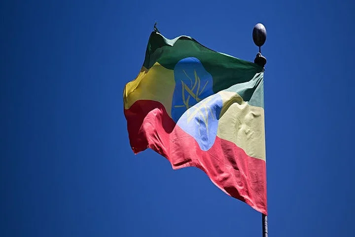 Judge postpones termination of TPS for Ethiopians in U.S.