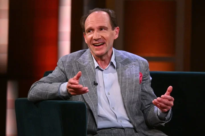 ‘ship has sailed’ on return to Voldemort role in Harry Potter