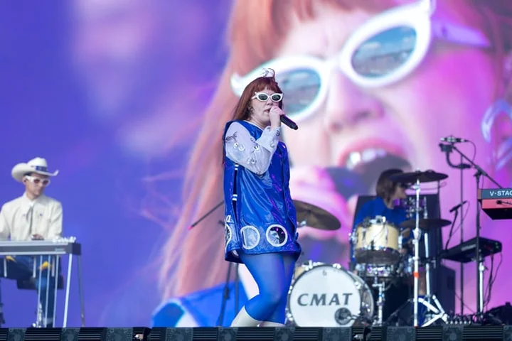 Inside the battle to restrict festivals in Brockwell Park and Gunnersbury Park