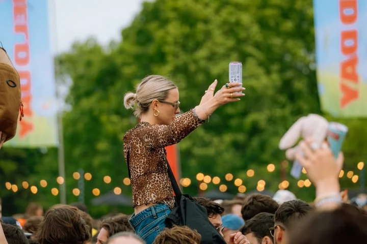 London Festivals 2026: with Lido cancelled, here's what to book now