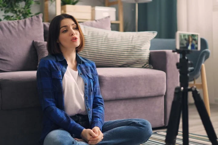 The 2026 creator kit: A social media editor's essential tools for high-performing content