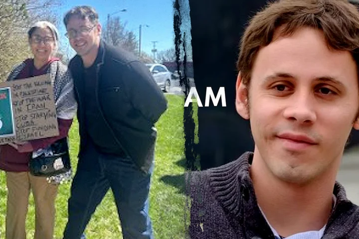 Supreme Court blocks candidate after alleged GOP infiltration scheme exposed