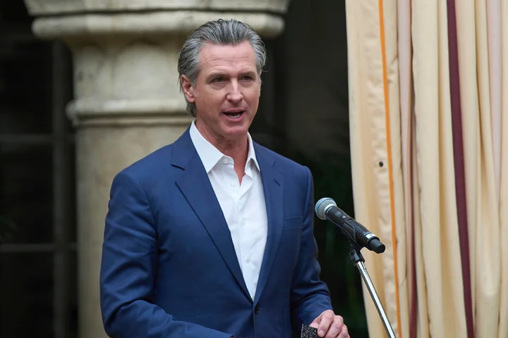 California school board member refuses to follow state’s sanctuary policies, citing 'rule of law'