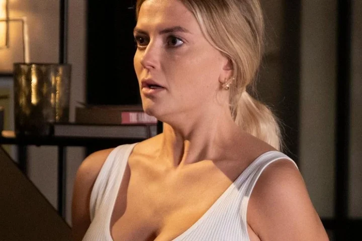 Coronation Street fans won’t be happy as star confirms Bethany’s new story