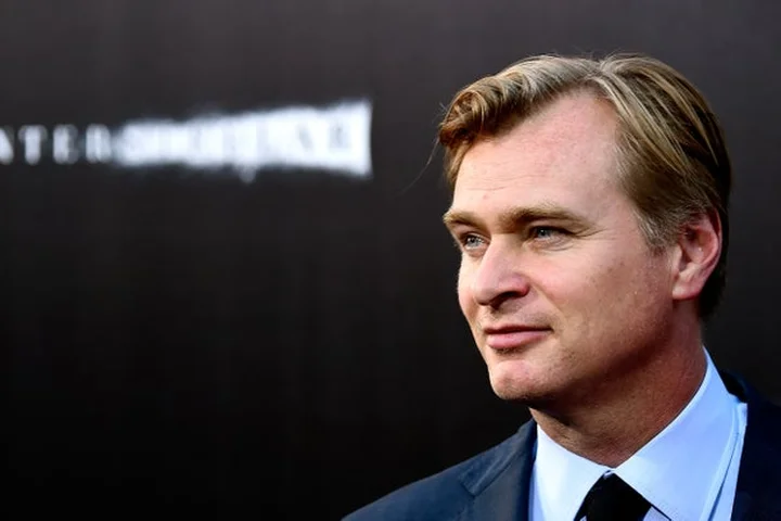 'Interstellar Was a Much Better Movie in Chris Nolan's Hands Than It Would Have Been in Mine' — Steven Spielberg Opens Up on Sci-Fi Classic He Walked Away From