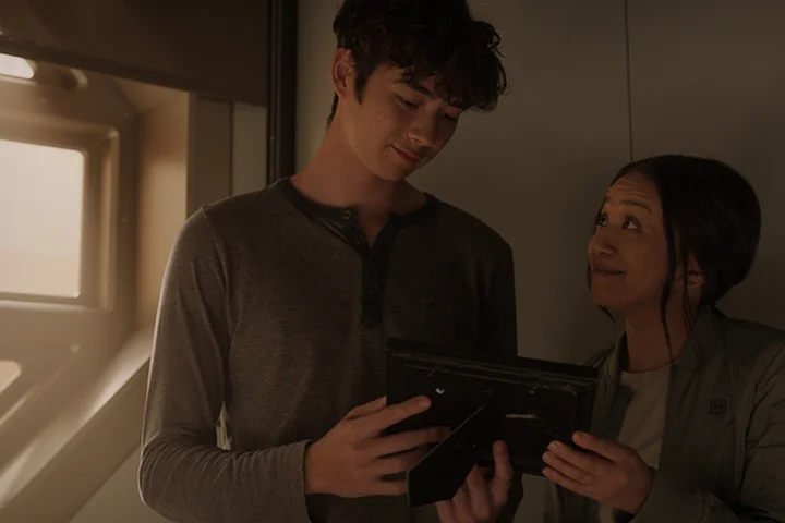 For All Mankind Season 5, Episode 3 Review and Recap