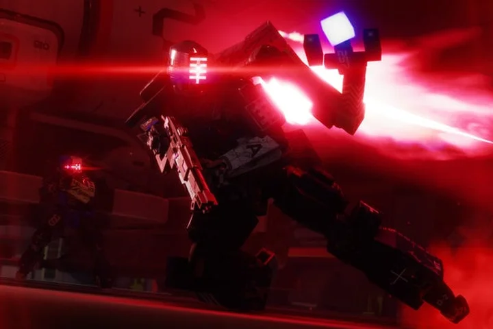 Marathon Reportedly Had a Budget of Over $200 Million — and While the Pressure Is on Bungie to Gain More Players, It Is Not Facing an Imminent, Concord-Style Shutdown