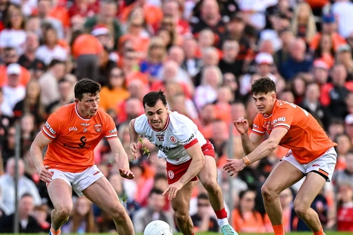 All you need to know