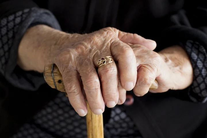 Home care call outs impacted by fuel shortage