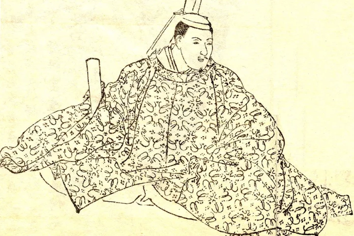 Japanese researchers look at 800-year-old books and trees for signs of extreme solar events