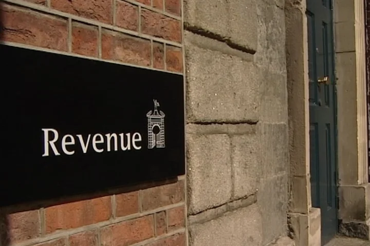 Revenue to engage with firms with cash flow troubles