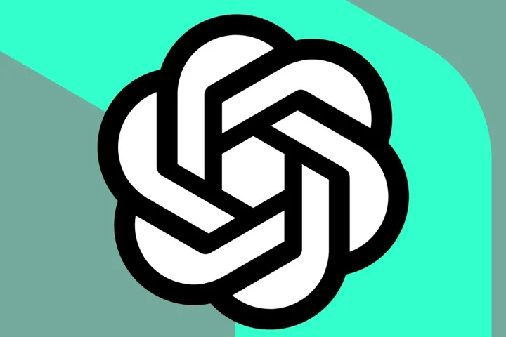 ChatGPT has a new $100 per month Pro subscription