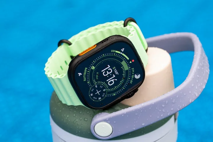 Here are the best Apple Watch deals available right now