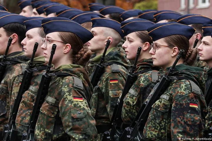 Aged men can travel freely