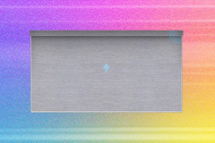 Best Smart Shades, Blinds, and Curtains (2026): Motorized, Tailor-Made, and More