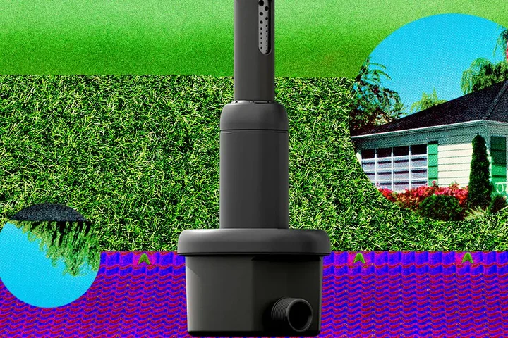 Irrigreen Smart Irrigation System 3.0 (2026) Review: Smart Watering, Less Hassle