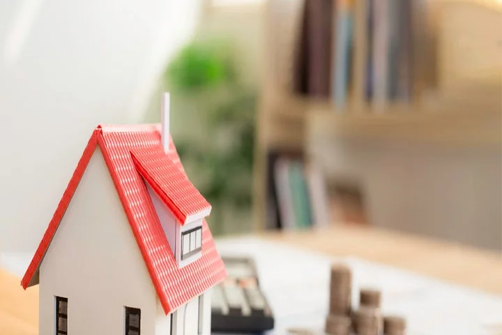 Property taxes are surging. See what homeowners pay by state and county.