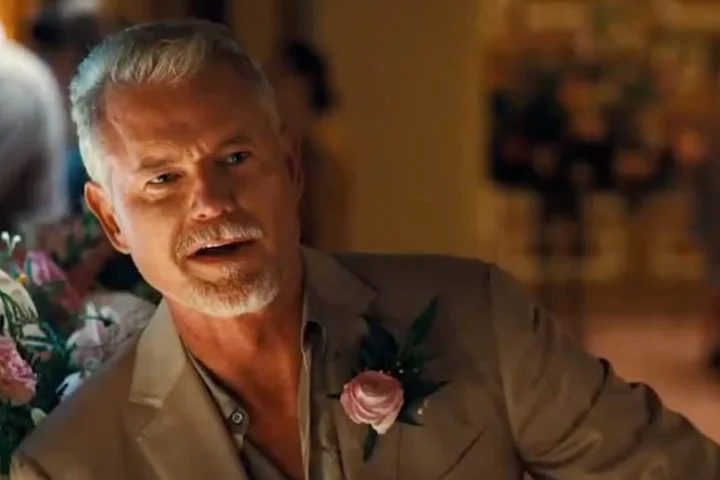 Euphoria season 3 trailer reveals Eric Dane’s final performance before his death