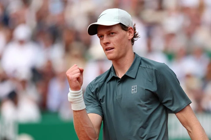 The pair remain on course for a first meeting this year, with