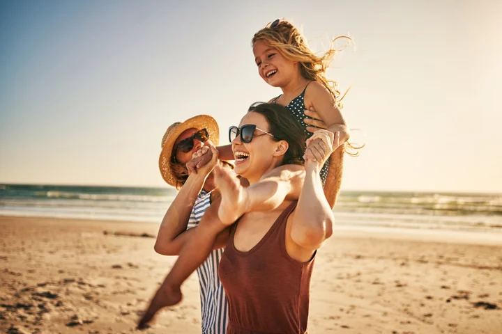 Jet2holidays discount codes for April 2026