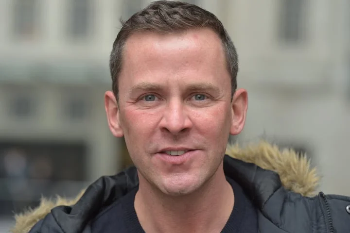 Scott Mills loses lucrative £190,000 panto role after BBC sacking