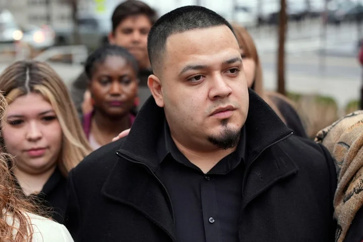 'Maryland Dad' is perfect example of why Rep Salazar's amnesty scam must fail