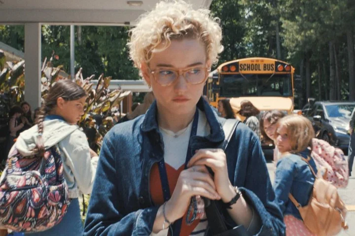 One of 2025’s most chilling films is available to stream today