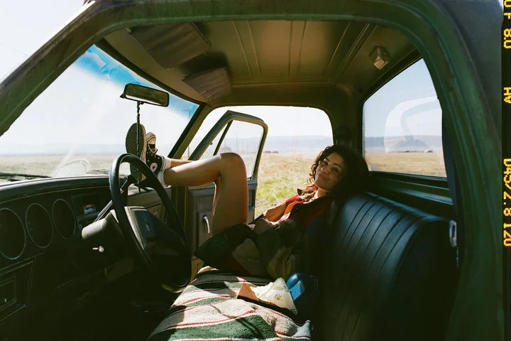 Euphoria fans compare new season to Breaking Bad after first glimpse