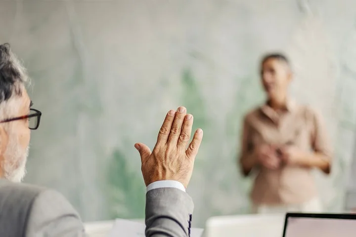 Tennessee school board member censured after calling student ‘hot’ at meeting