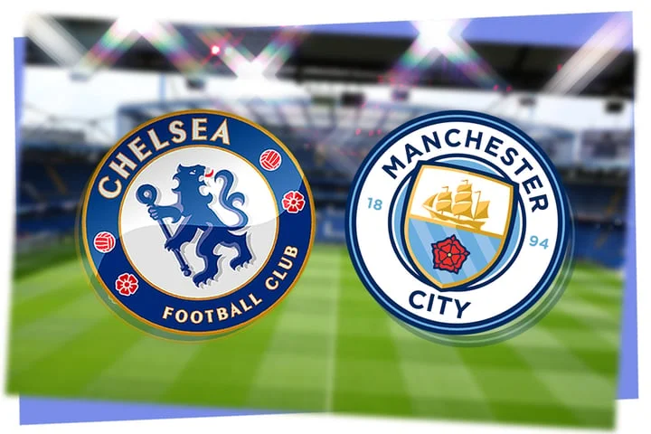 Prediction, kick-off time, TV, live stream, team news, h2h results, odds