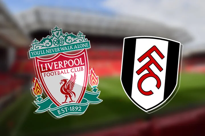 Prediction, kick-off time, TV, live stream, team news, h2h results, odds