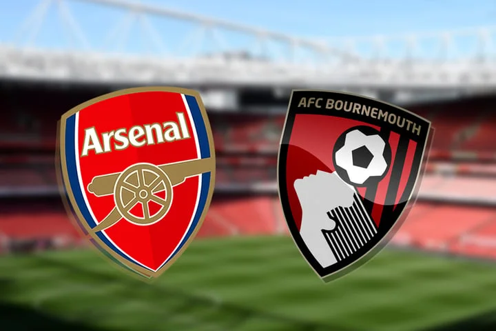 Prediction, kick-off time, TV, live stream, team news, h2h results, odds