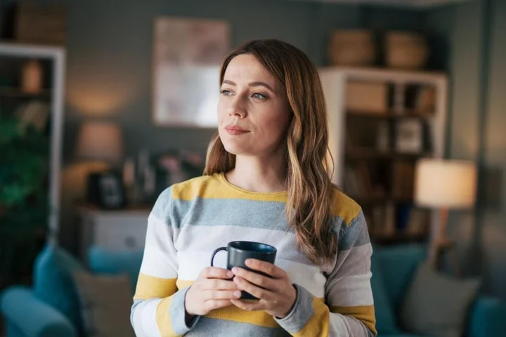 Watering salary you now need to make to rent alone in London