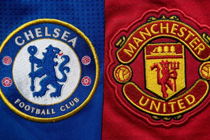 Chelsea star backed to join Man Utd or Barcelona: ‘The fans will love him’