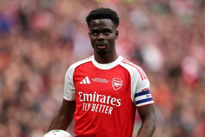 Predicted lineup today and confirmed team news