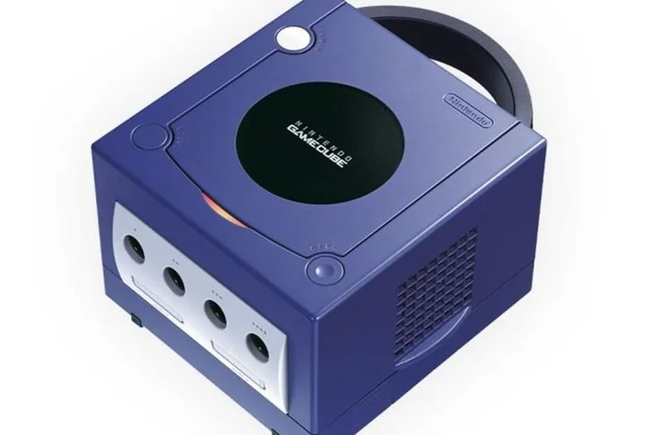 Nintendo GameCube is my favourite console even though I know it’s not the best – Reader’s Feature