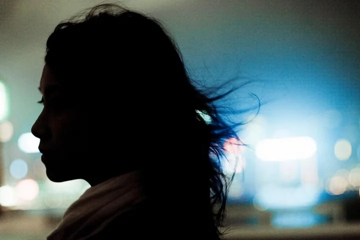 How a Met Police crackdown left sex workers fearing for their lives