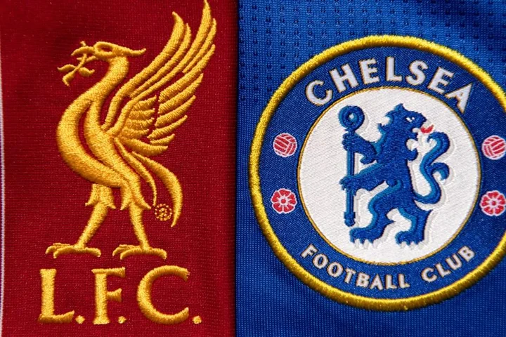 Liverpool told to make stunning transfer bid for major Chelsea star