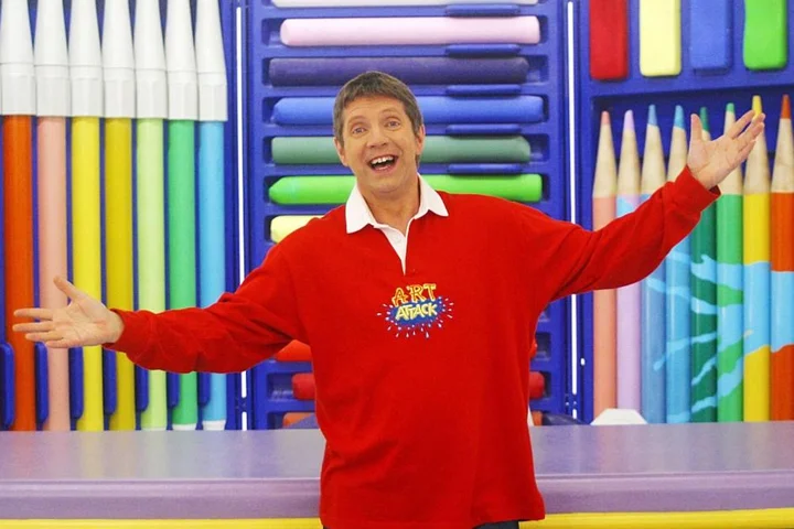 Iconic ITV channel ‘ends for good’ over 40 years after launch