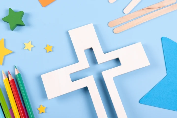 Sense of deja vu as report clashes with teacher talks