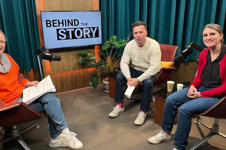 Fuel protests, prediction markets & the Masters