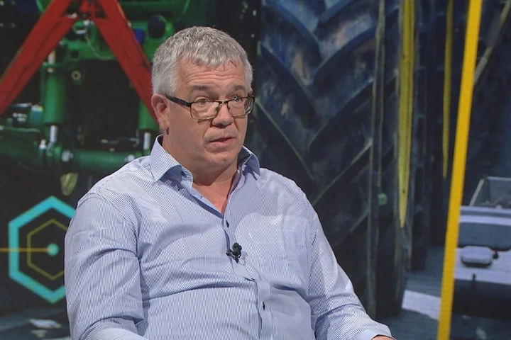 Fuel protester had €550,000 Revenue judgments