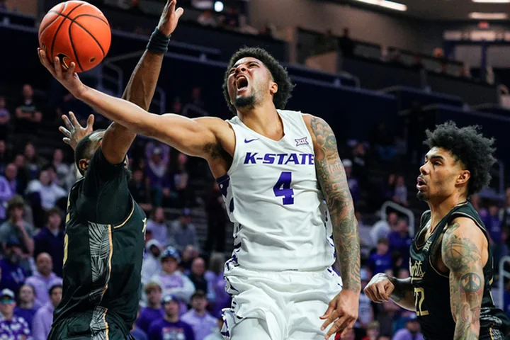 Fit grades for every top commitment from the 2026 cycle