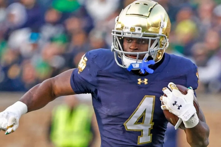 Breaking upside for 2026 redraft leagues and aggressive managers will be rewarded